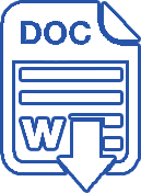doc