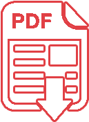 pdf