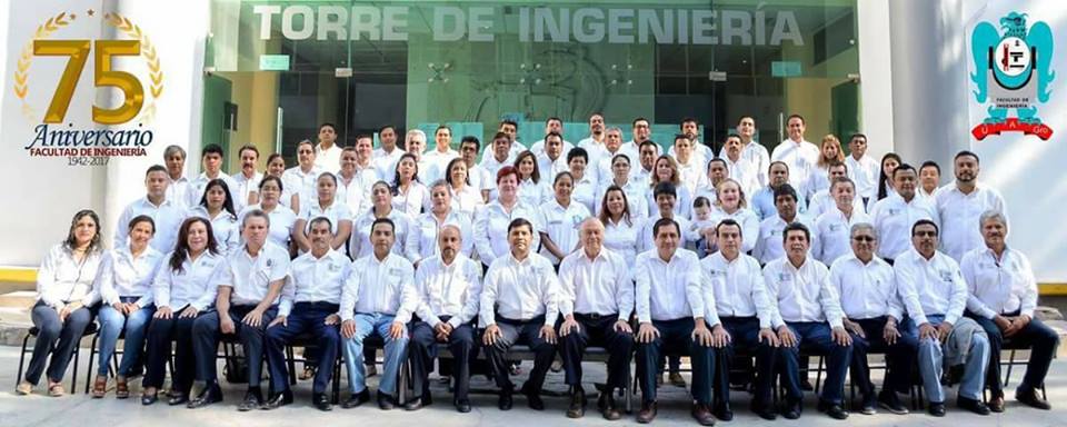 Facultad de Ingeniería