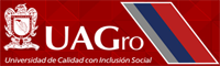 UAGRO