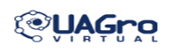 UAGRO VIRTUAL